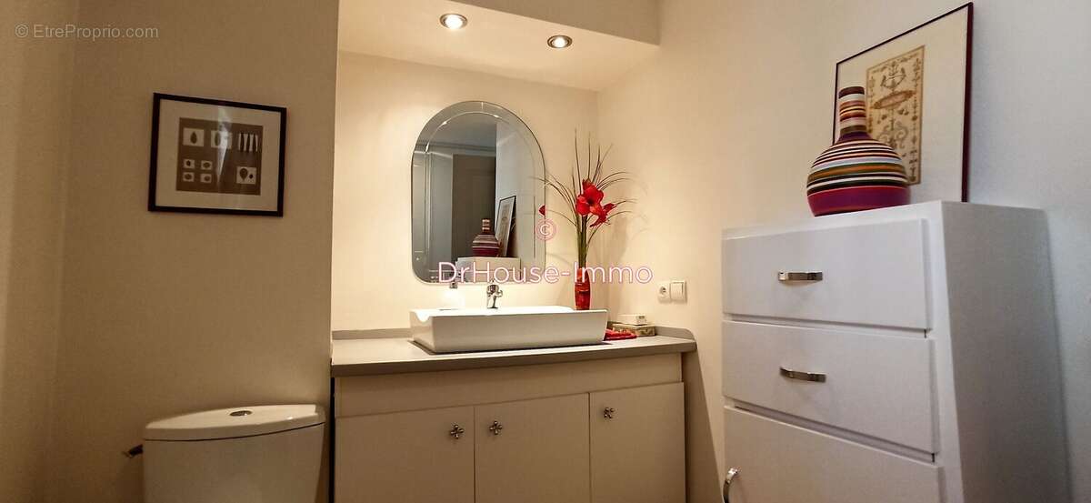 Appartement 195 m² à Ales  - photo 8