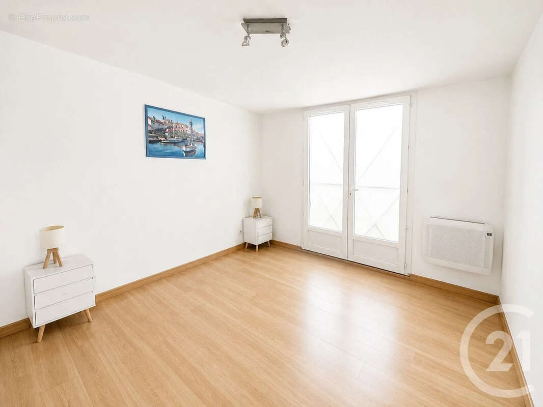 Maison 138 m² à Sorede  - photo 13