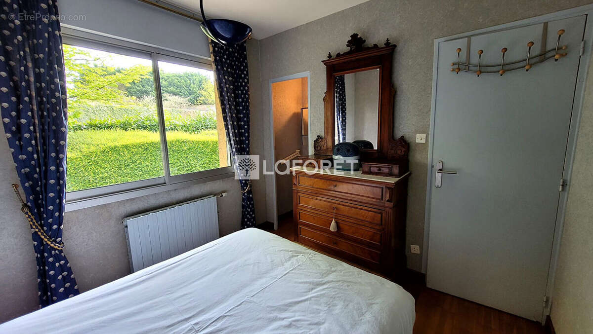 Maison Plouha 8 pièce(s) 183 m2 - photo 9