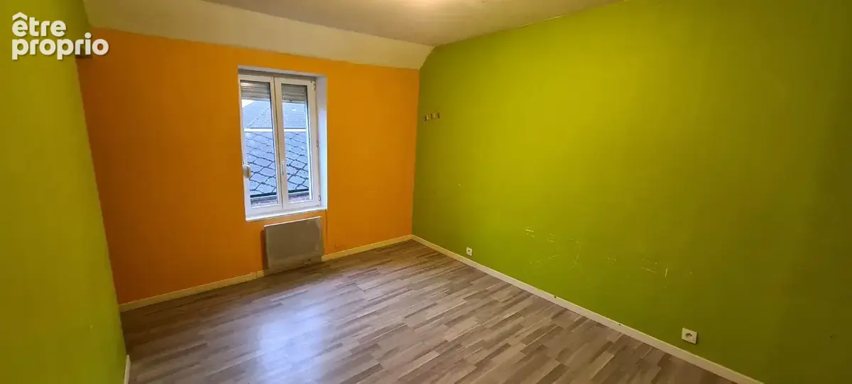 Maison de village - photo 7