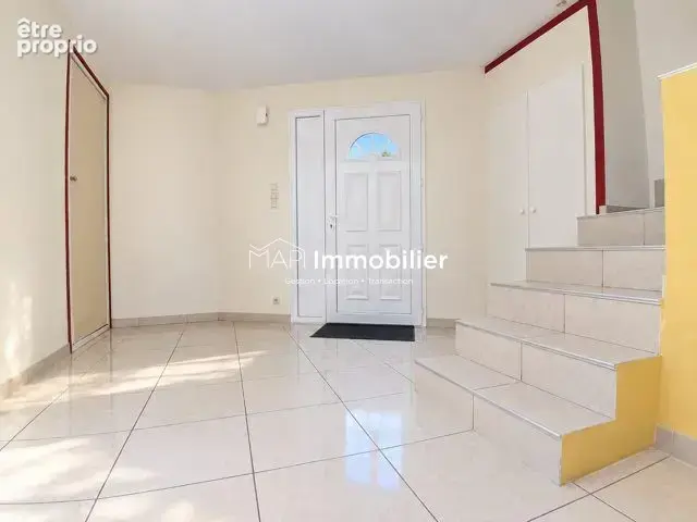Maison 6 pièces 126 m² à vendre à Calan (56240) - photo 6