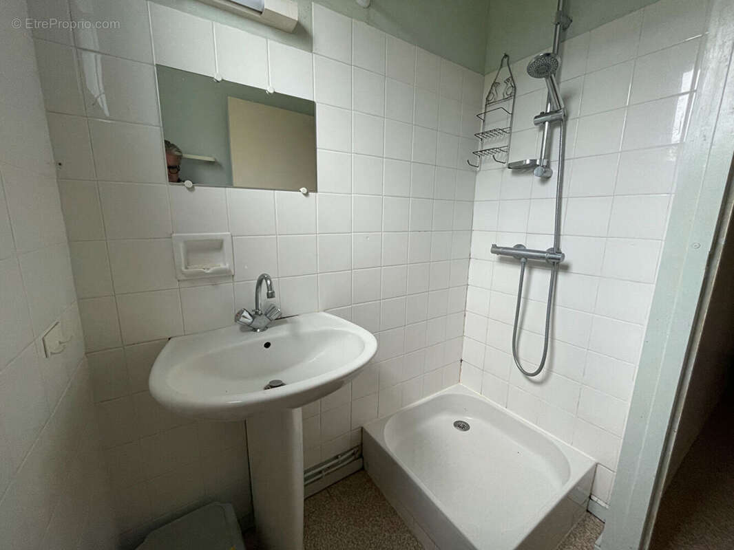 Maison à BRAIN-SUR-ALLONNES