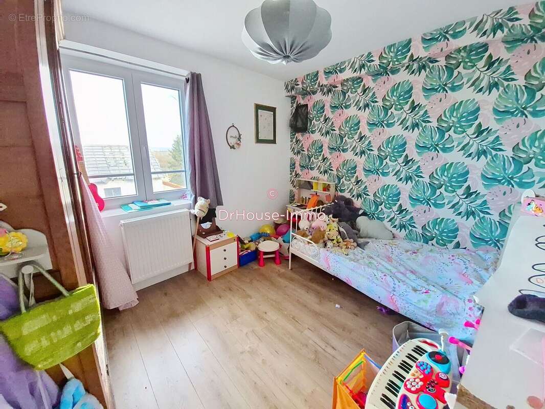 Maison 124 m² à Chapet  - photo 106