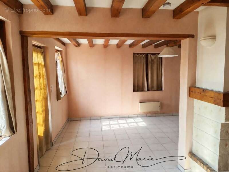 Maison à vendre 3 pièces  (14) - photo 6