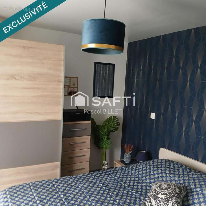 Photo 4 - Maison à BERCK