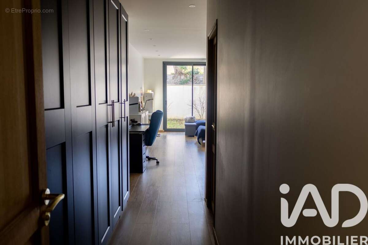 Photo 5 - Maison à WISSOUS