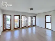 Appartement à SAINT-JACQUES-DE-LA-LANDE