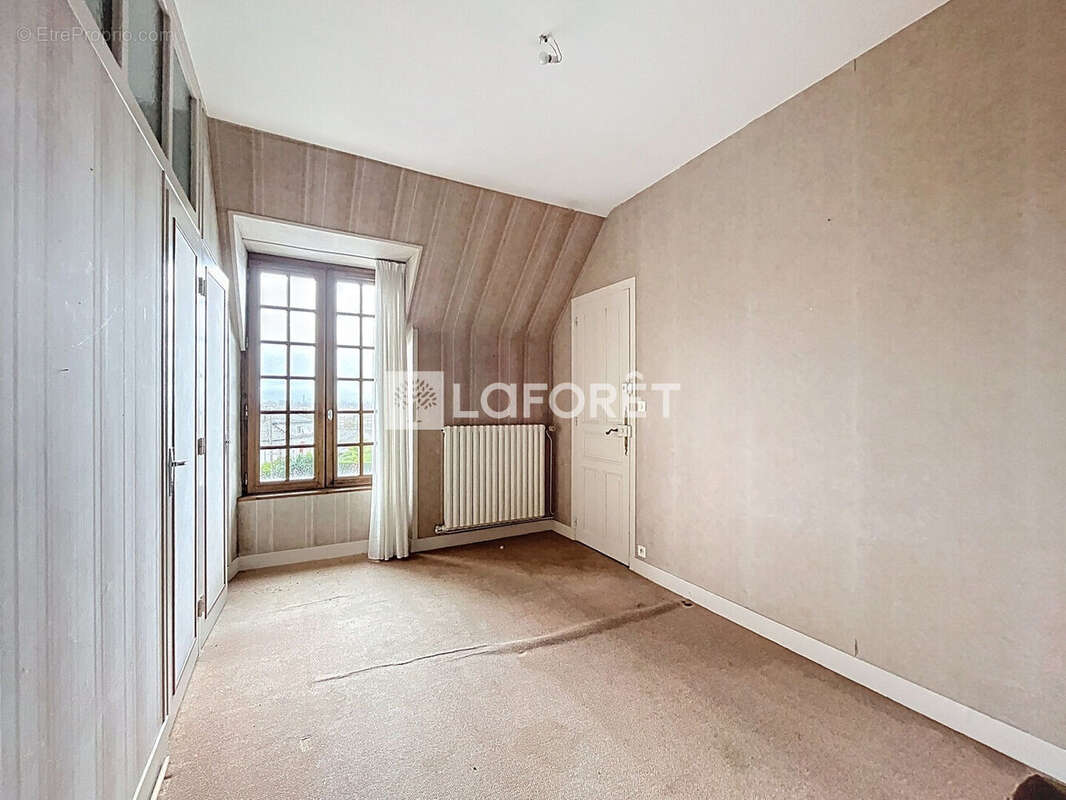 Maison à FLERS