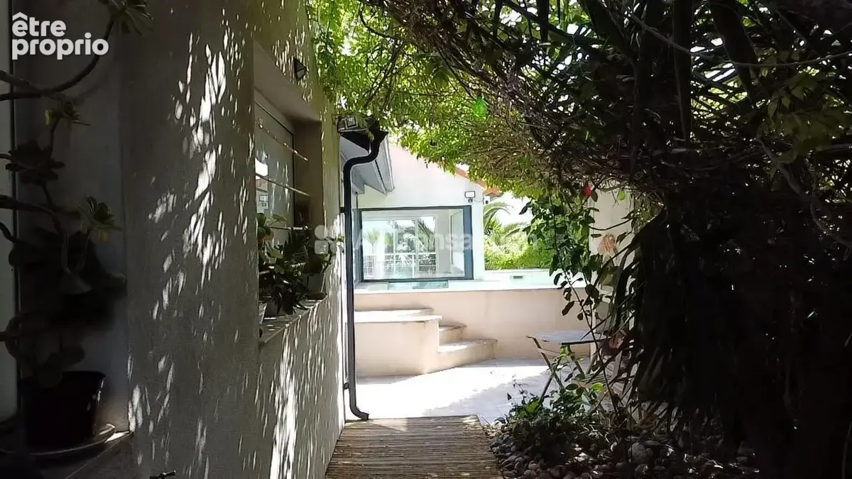 Maison 120 m² à Ajaccio  - photo 41