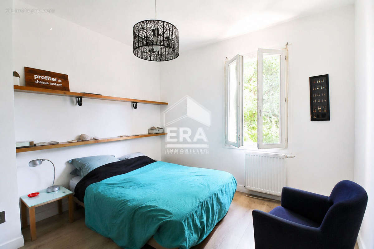 Maison Albi-centre 130 m2 - photo 5