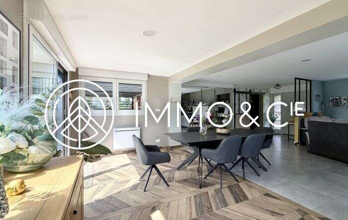 Maison à FRELINGHIEN