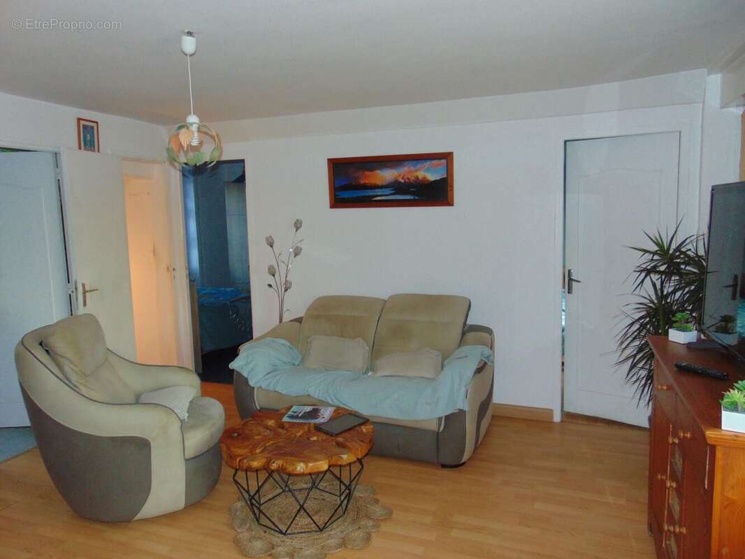 Photo 5 - Commerce à FLERS