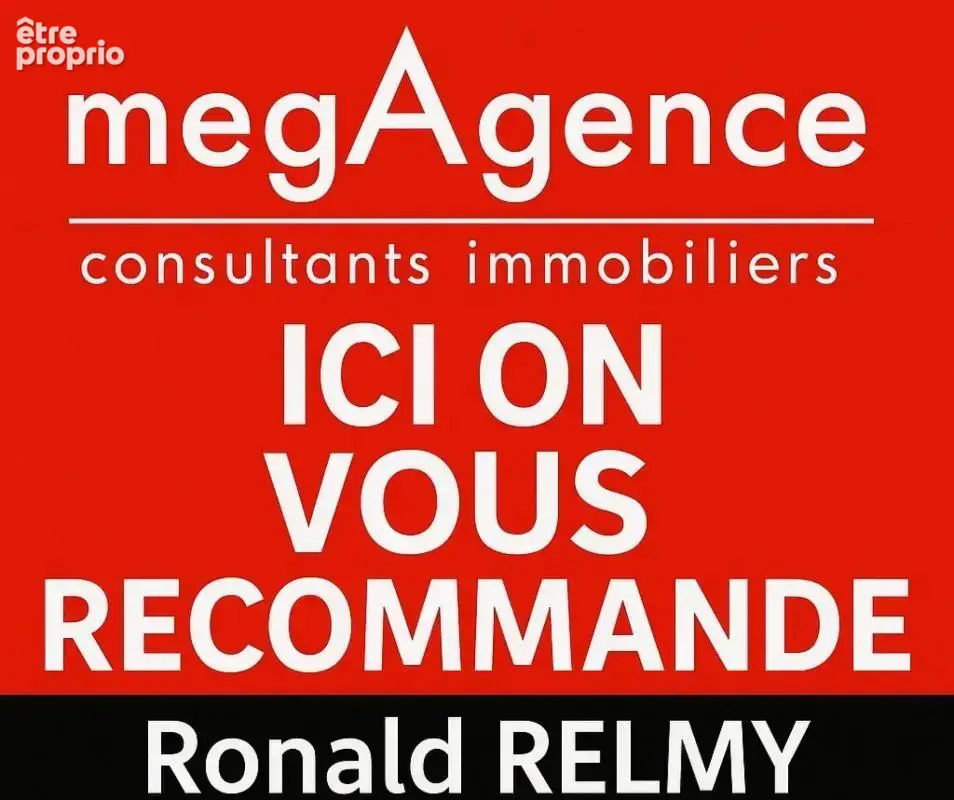 BREM-SUR-MER  Maison contemporaine de 2022 T5 113 m² - photo 17