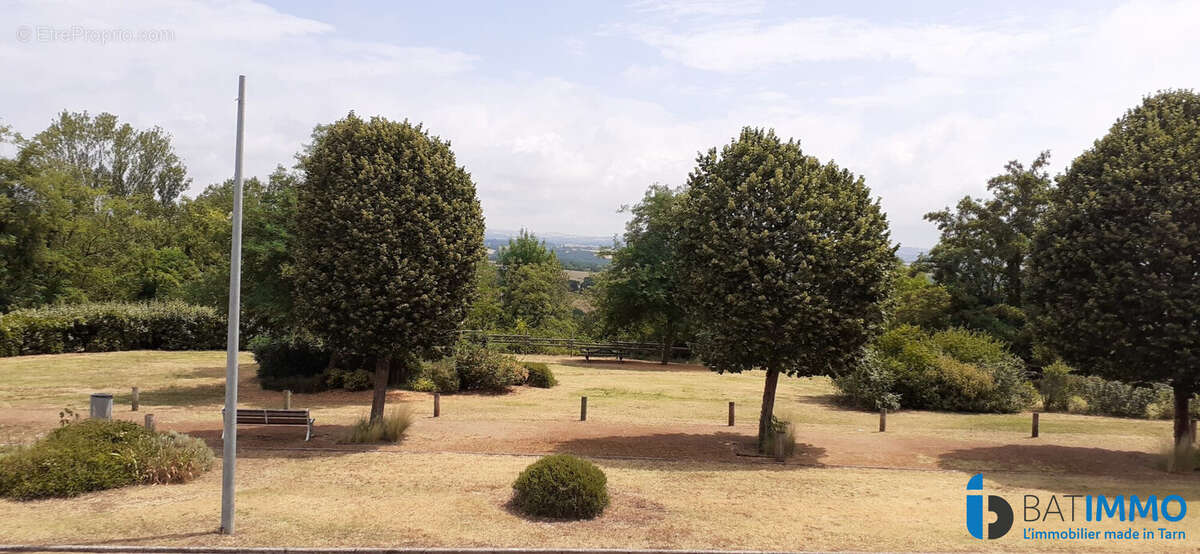 Appartement 100 m² à Cagnac-Les-Mines  - photo 5