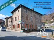 Photo 1 - Maison à SAINT-SAUVEUR-EN-RUE