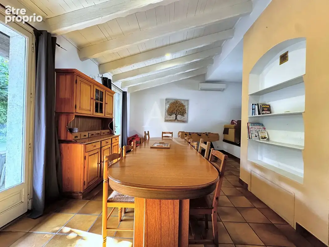 Maison Cruscades - photo 6