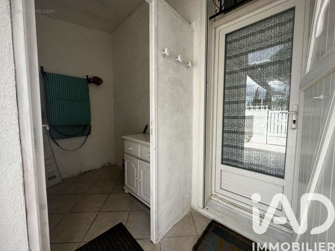 Maison 64 m² à Leucate  - photo 2