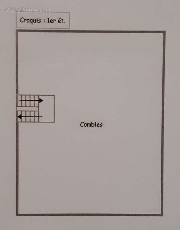 Maison à ROQUEFORT-DES-CORBIERES