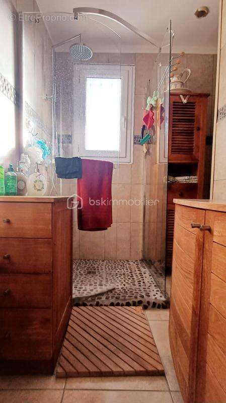 Maison à OLONNE-SUR-MER