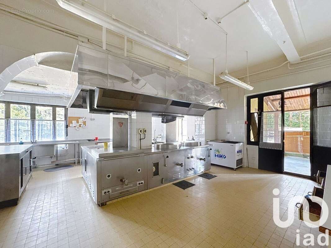 Photo 3 - Appartement à VALDEBLORE