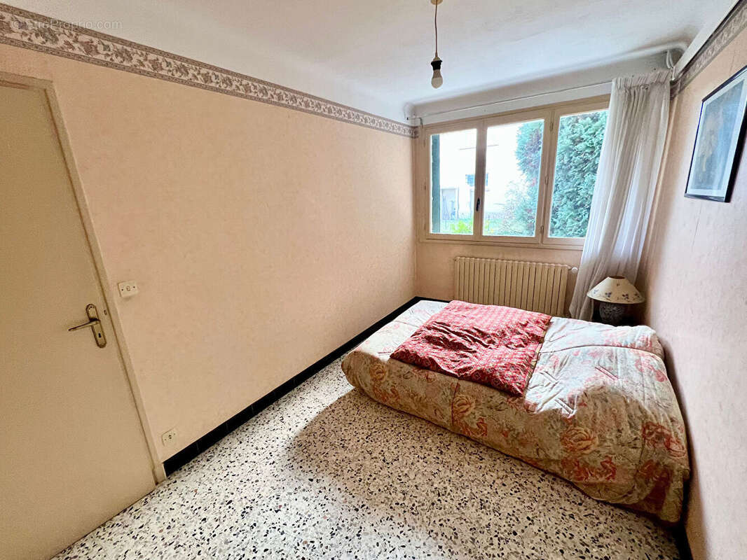 Maison à CONFLANS-SAINTE-HONORINE