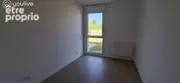 Appartement à PLOUGONVELIN