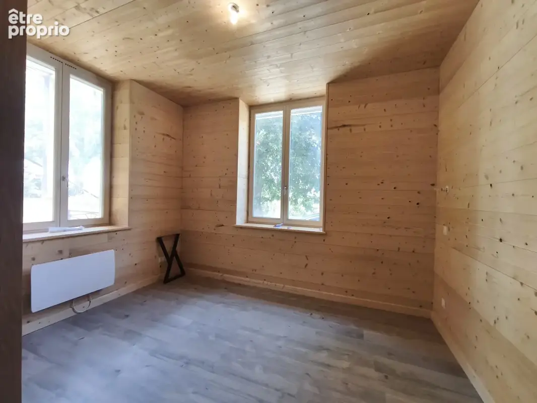 appartement de plain pied avec terrasse - photo 8
