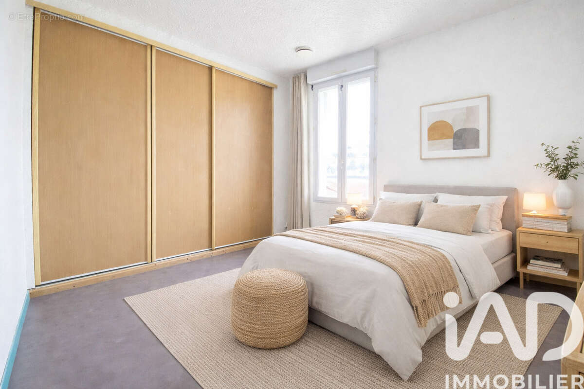 Photo 7 - Maison à CARPENTRAS