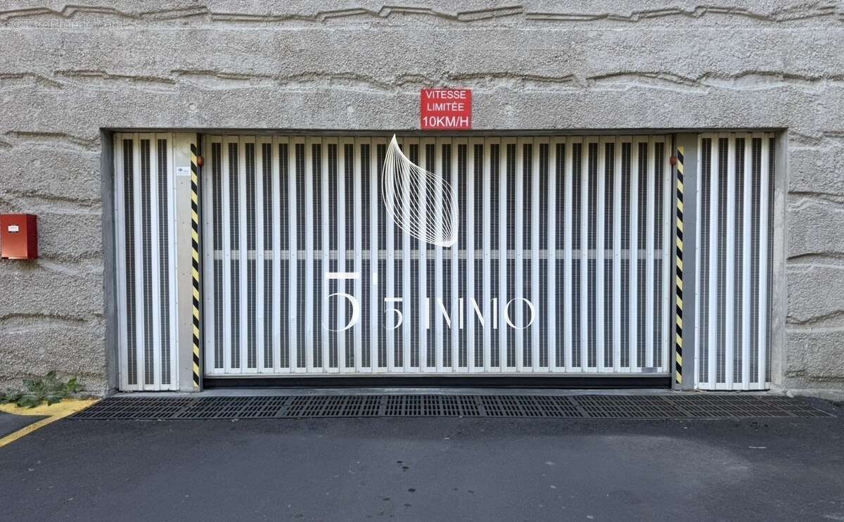 Commerce à MONTPELLIER
