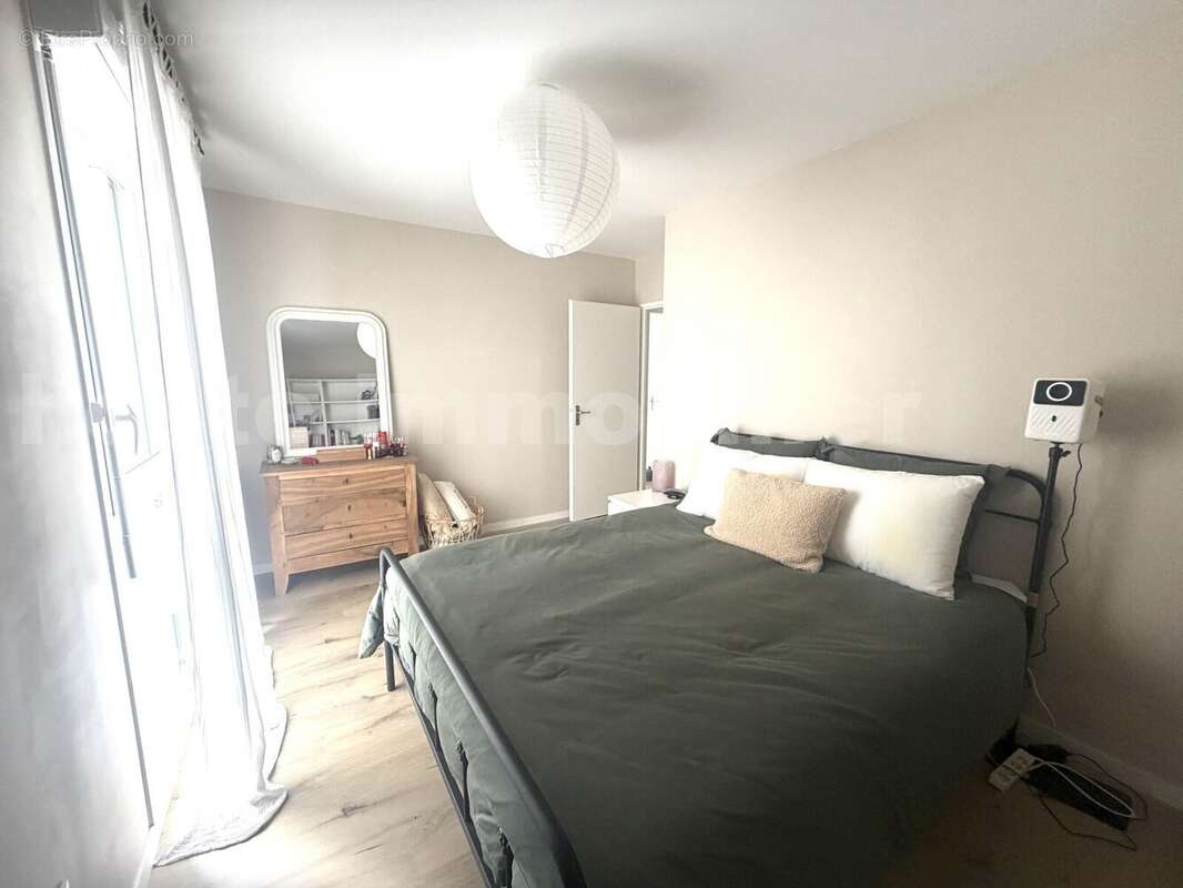 image3 - Appartement à TOURCOING