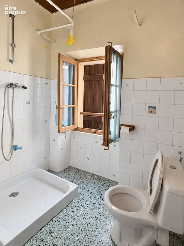 Maison 3 pièces 48 m² à vendre à Ville-Di-Pietrabugno (20200) - photo 7