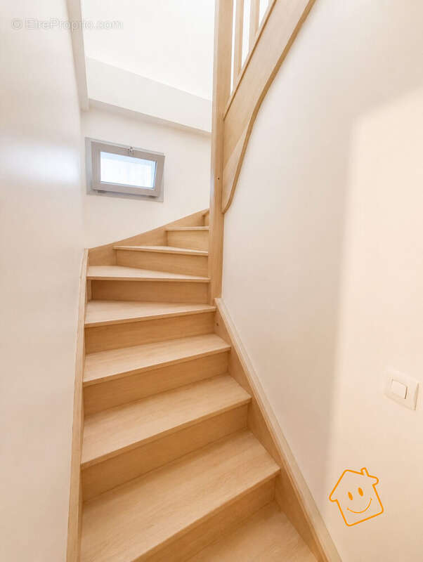 Appartement 111 m² à Bourges  - photo 5