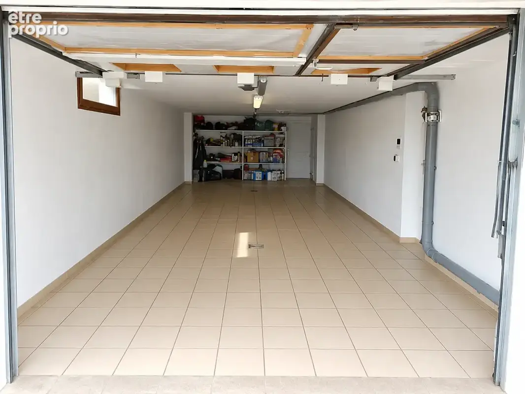 Viuz en Sallaz, maison 5 pièces à vendre - photo 9