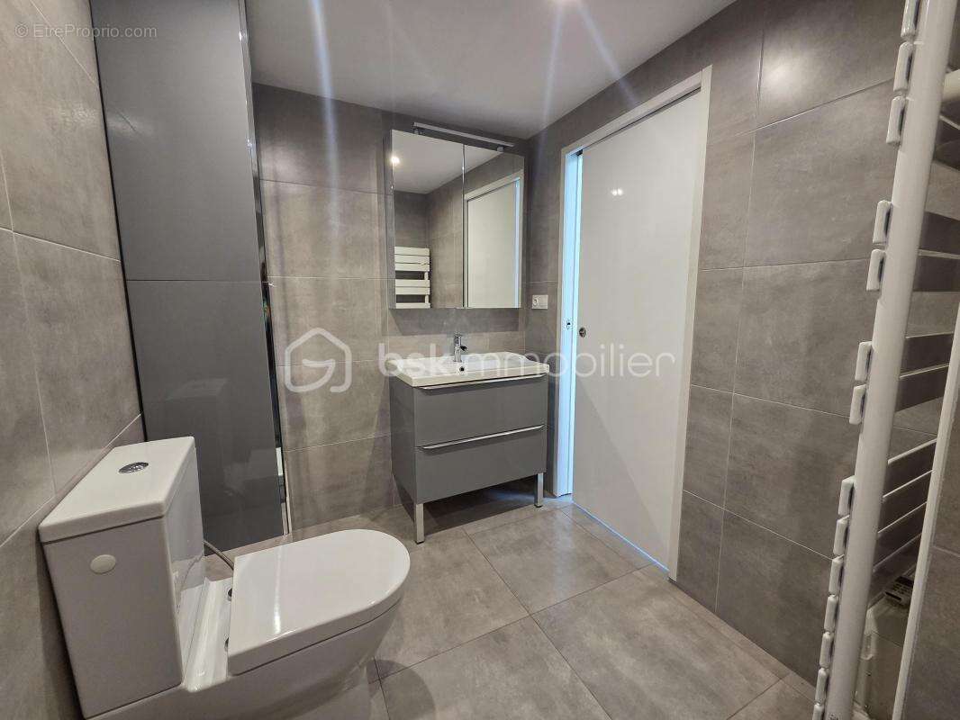 Propriété de charme + 2 appartements + 100 m2 de dépendances - photo 14