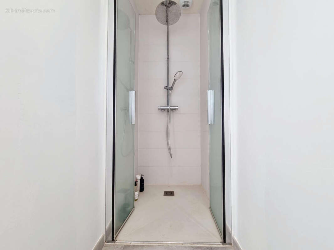 Maison à SAINT-LUMINE-DE-COUTAIS