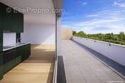 Appartement à GUIPAVAS