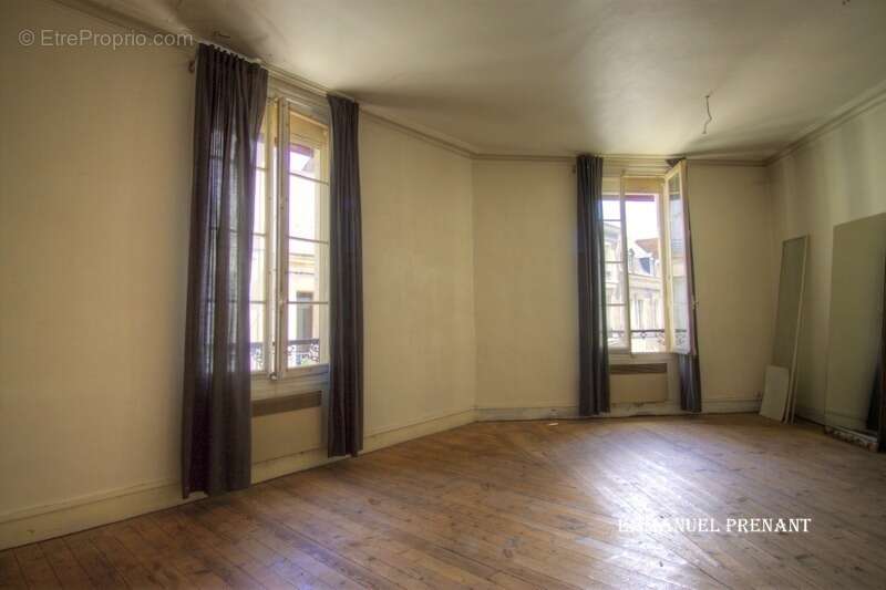 Dpt Sarthe (72), à vendre SAINT CALAIS maison P5 de 180 m² - Terrain de 180,00 m² - photo 6