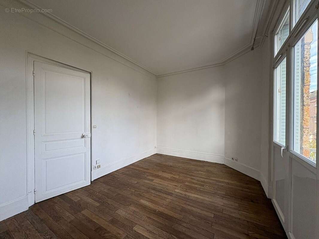 Appartement hyper centre !! - photo 2