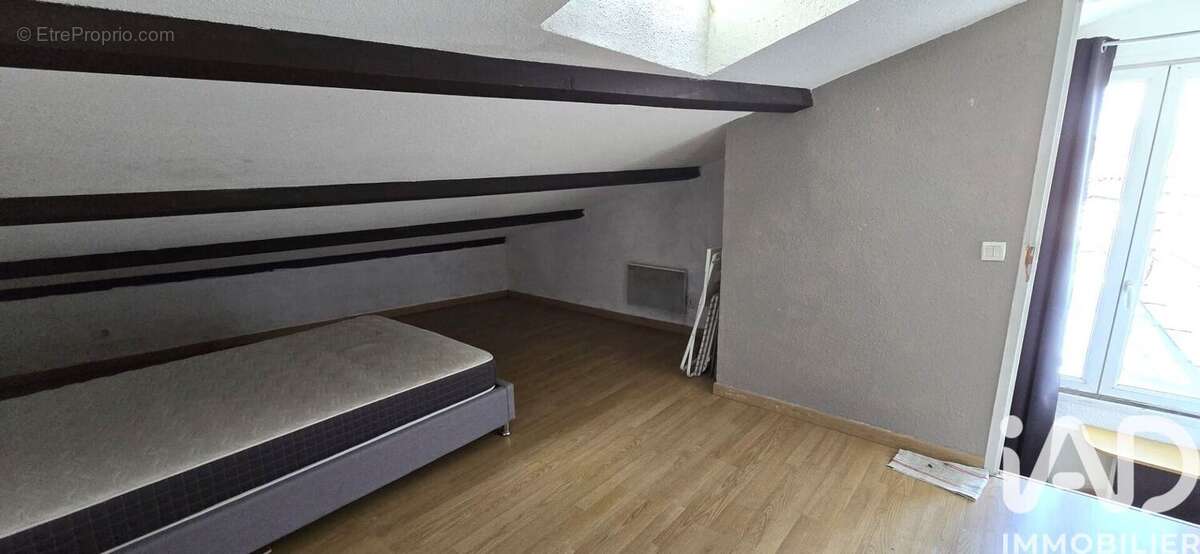 Photo 7 - Appartement à ORANGE