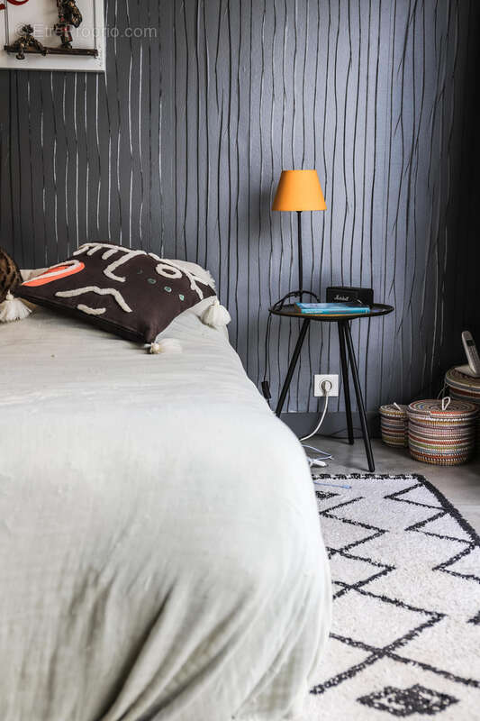 Maison à MORNAC-SUR-SEUDRE