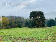 Terrain à SAINT-PERAY