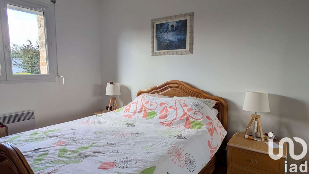 Photo 7 - Maison à PLOUHA