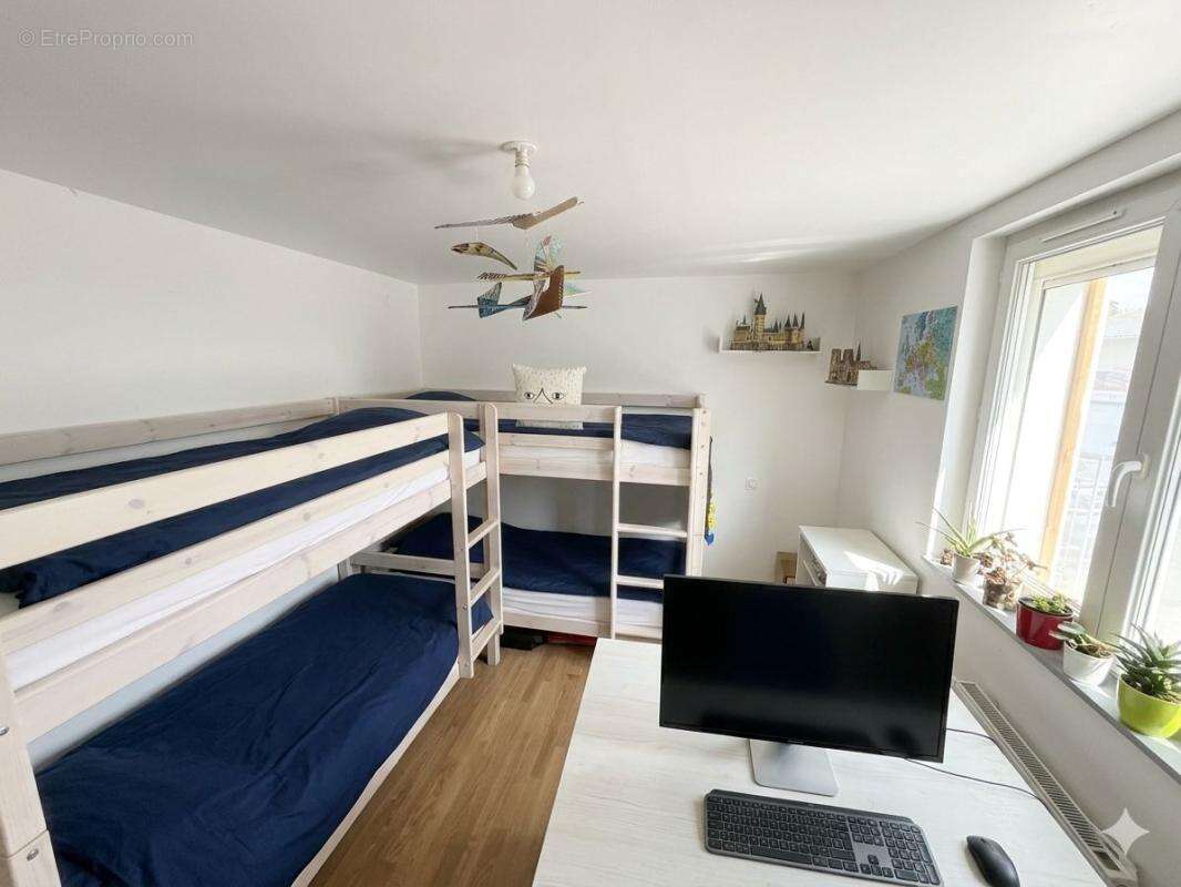 Maison à AUCH
