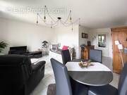 Appartement à OBERHOFFEN-SUR-MODER