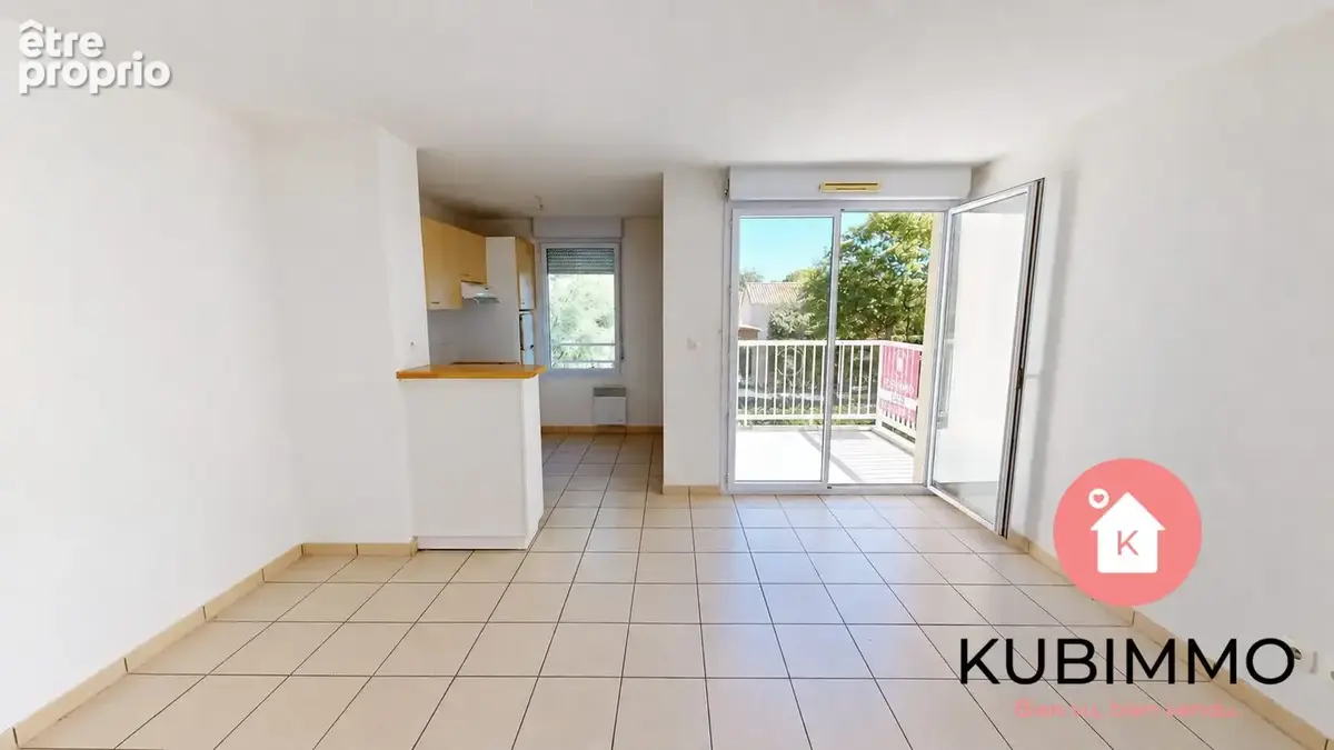 Appartement 3 pièces 64 m² à vendre à L'ile-D'olonne (85340) - photo 4