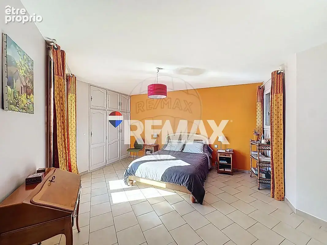 Maison 4 chambre(s) à vendre - photo 15