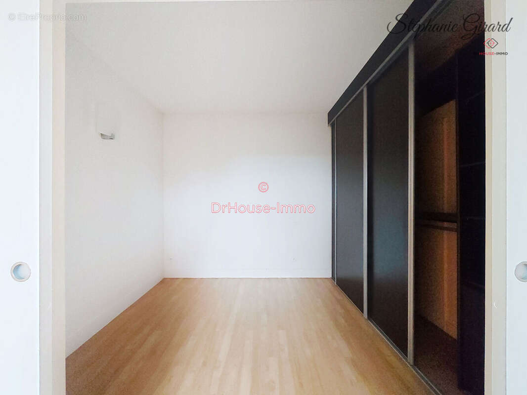 Appartement à ORLEANS