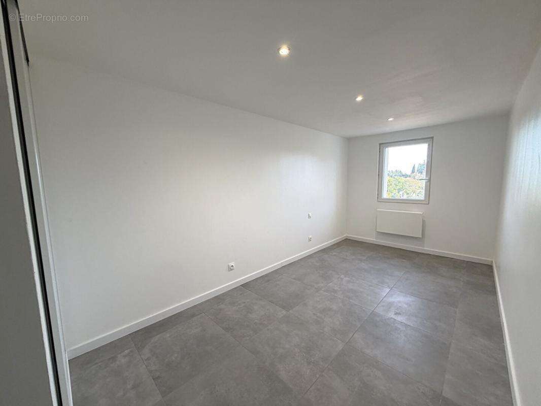 Rians t3 refait a neuf - photo 8