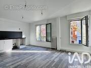 Photo 1 - Appartement à CHAVILLE