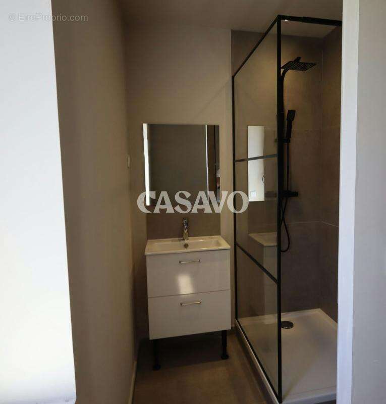 Vente Maison 5 pièces de 220m² - 38780 Eyzin-Pinet - photo 13